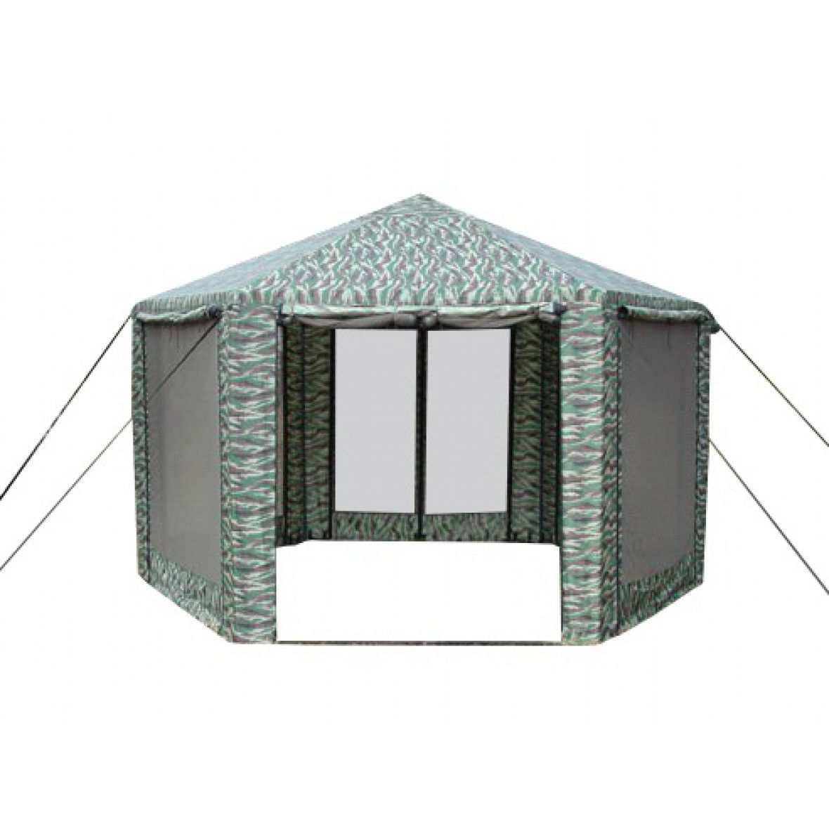 ����� ����� ������-������������ ��������