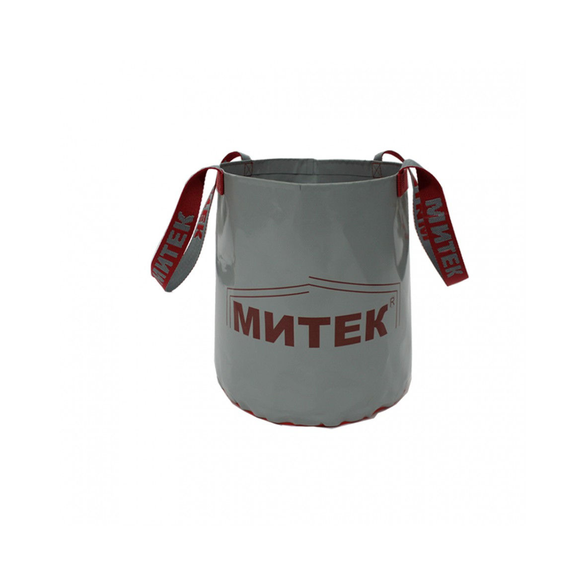 ����� ����� ��� ������ D30 H30 �����