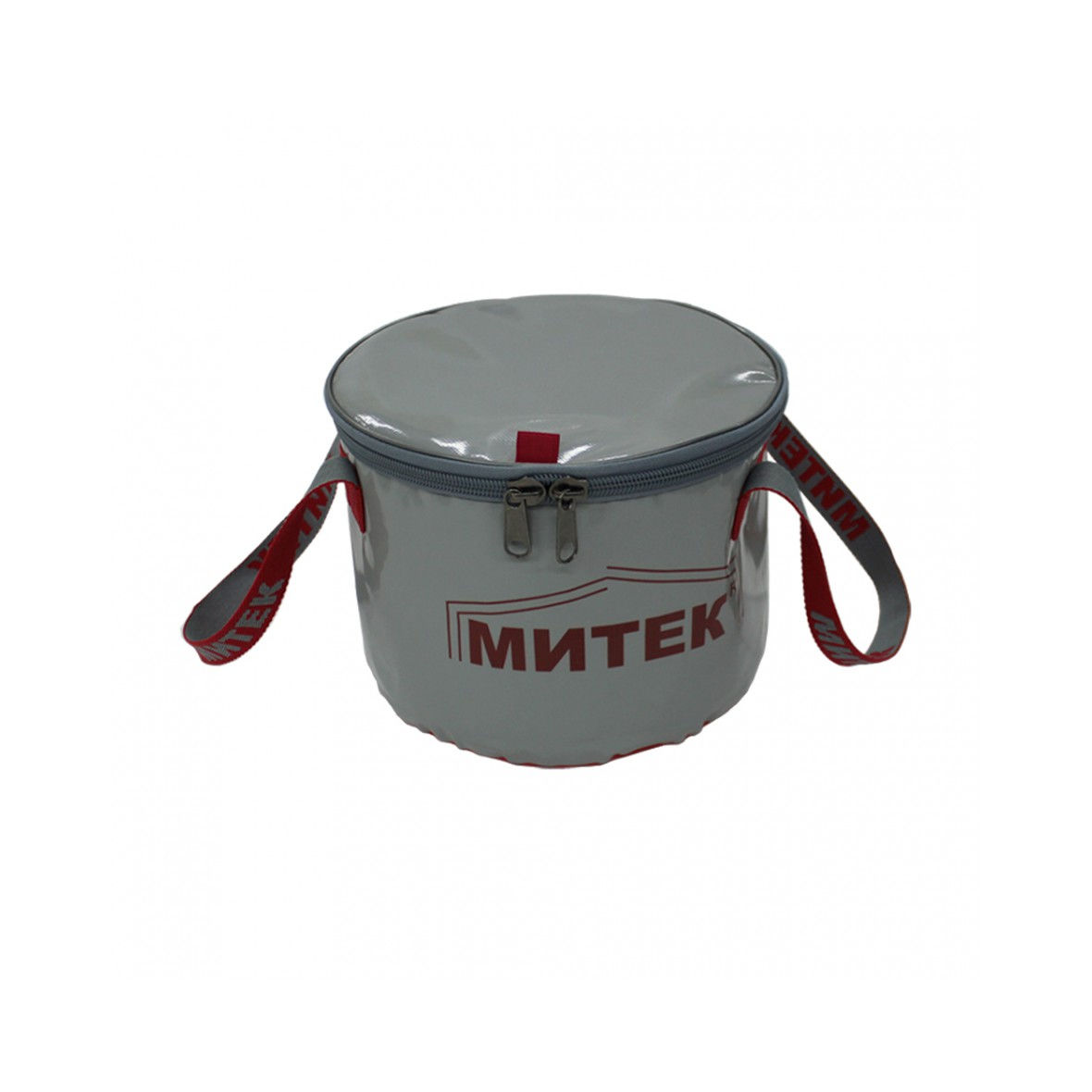 ����� ����� � ������� D40 H20 �����