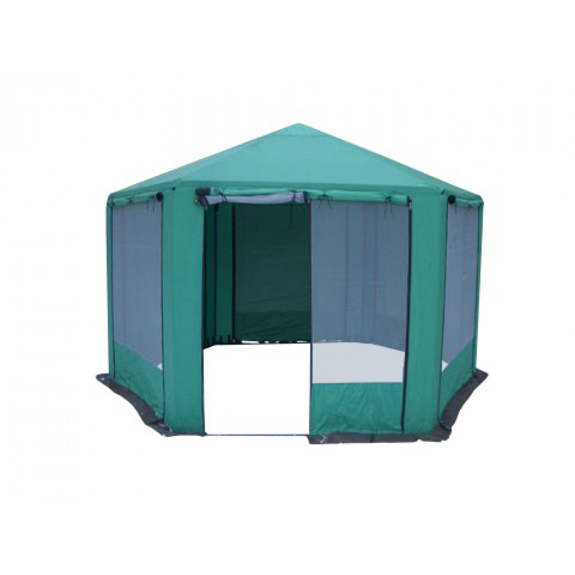 ����� ����� ������-������������ �������