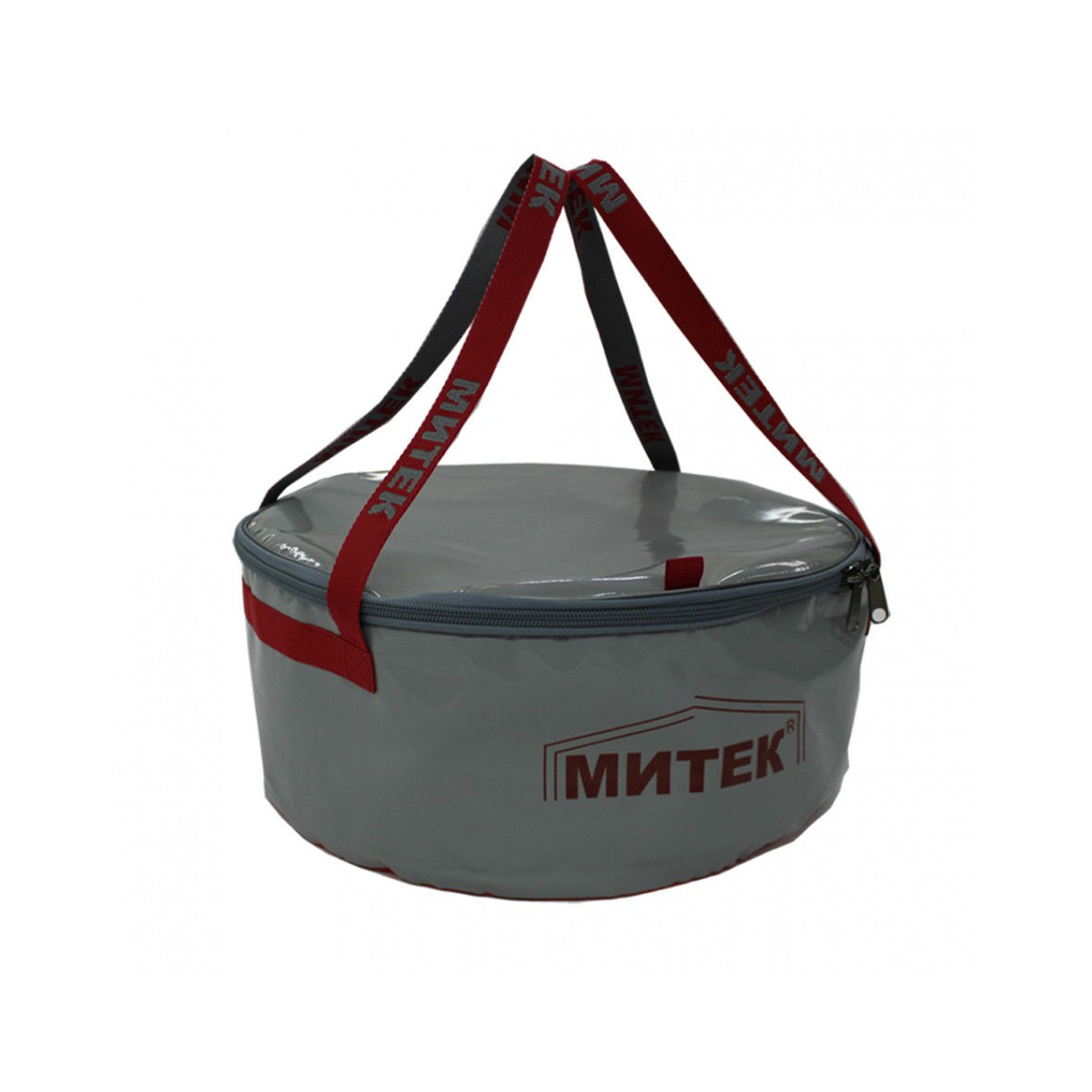 ����� ����� � ������� D50 H20 �����