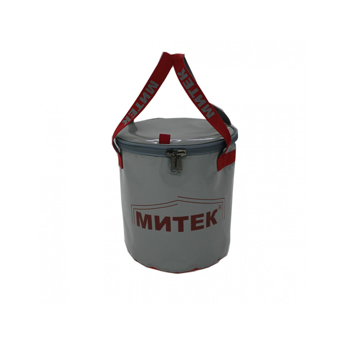 ����� ����� � ������� D30 H30 �����