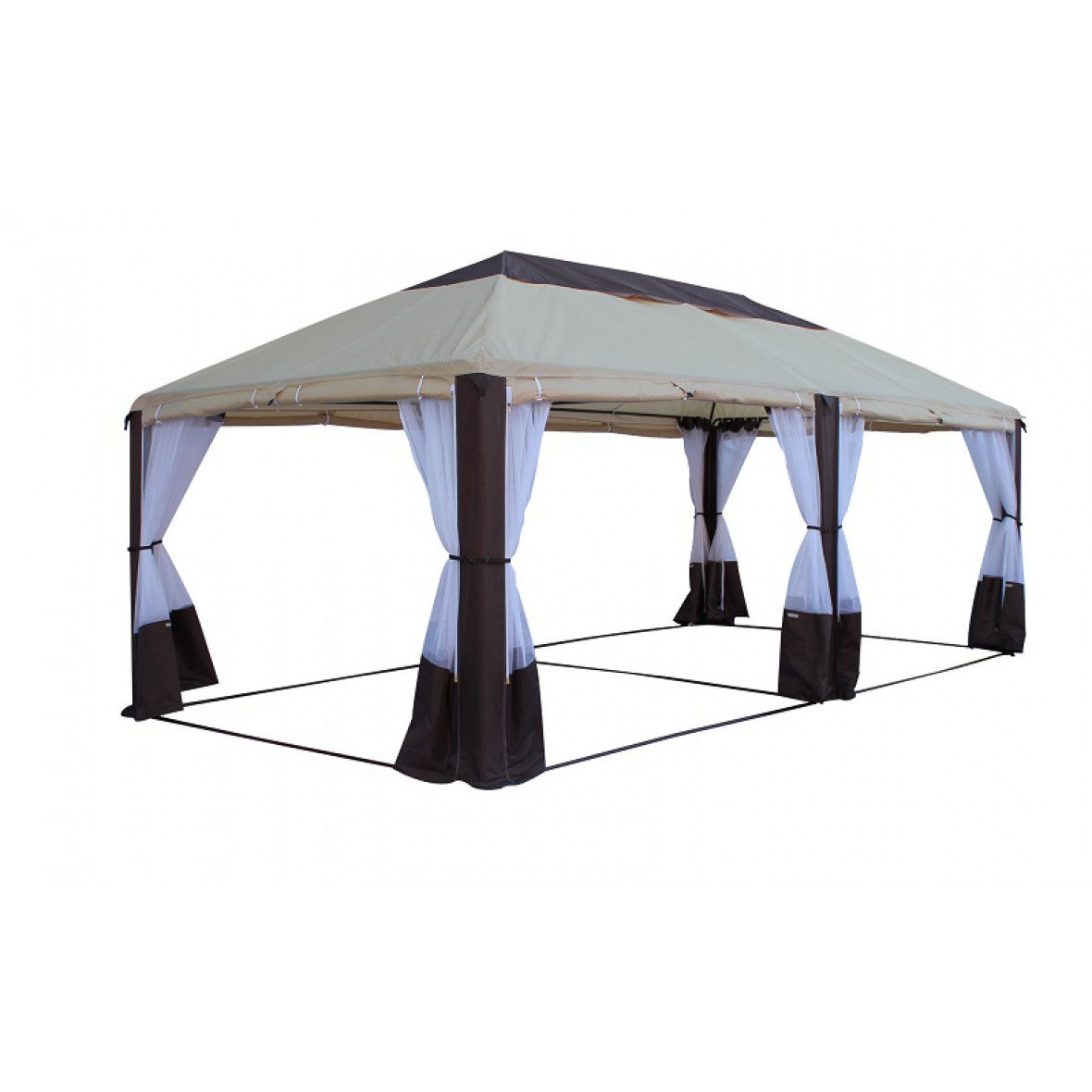 ����� ����� ������-���� 6,0x3,0