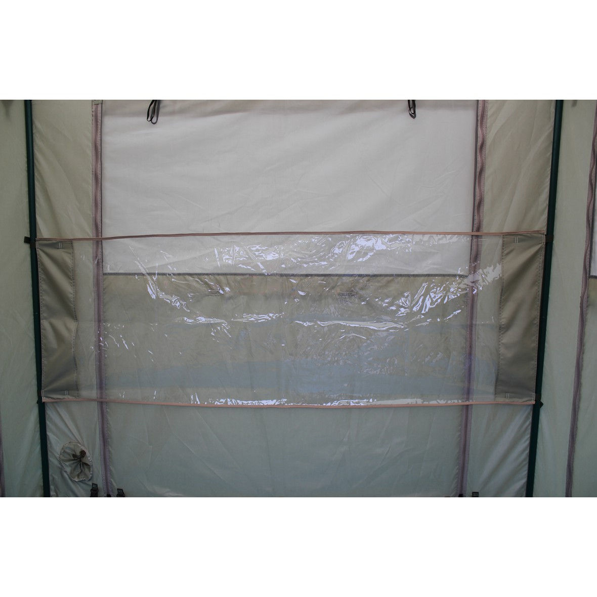 ������ ��� �������-����� ����� 1,5 � 1,5