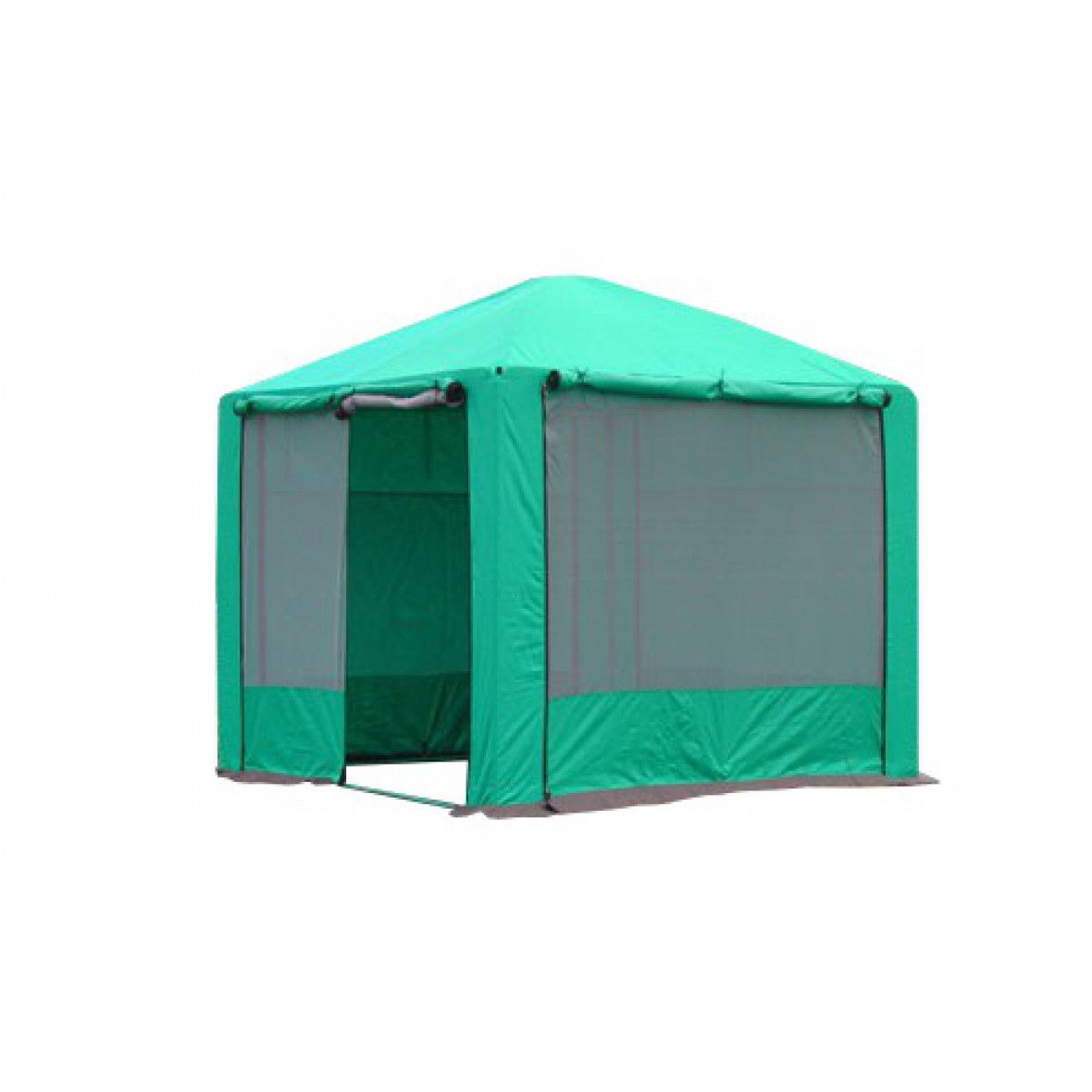 ����� ����� ������ 2,5�2,5 �������