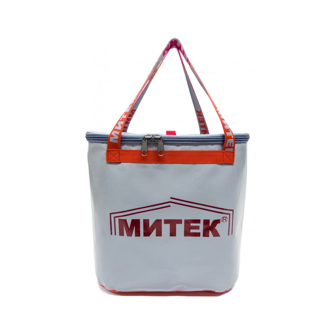 ����� ����� � ������� ���� 60 � 20 � 60 �����