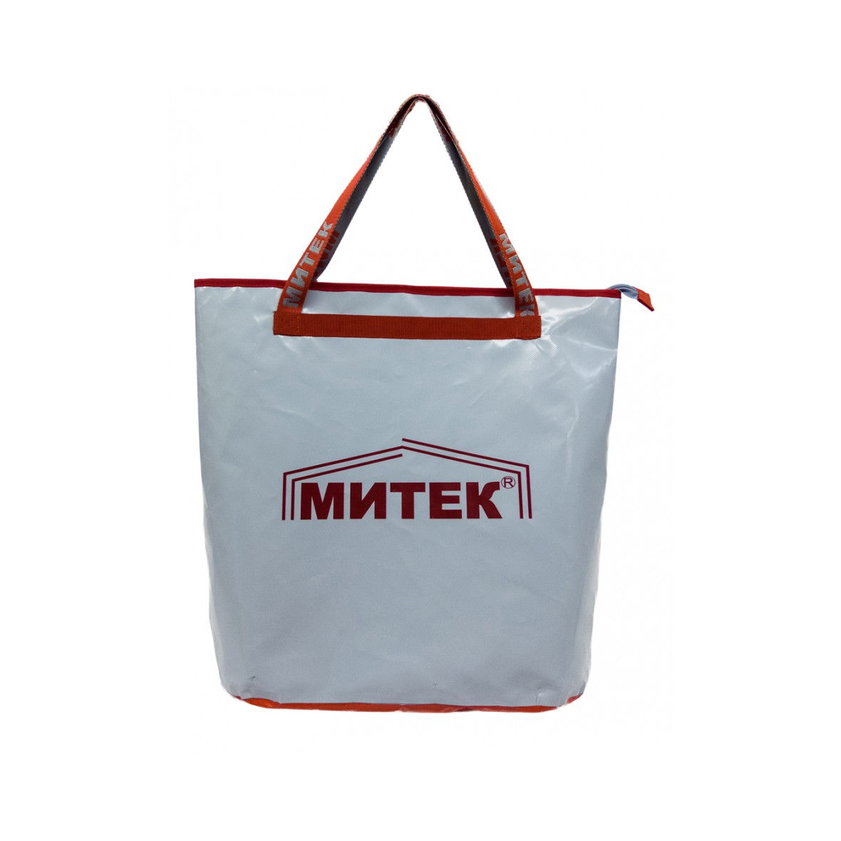 ����� ����� ��� ������ ���� 50 � 50 � 20 �����