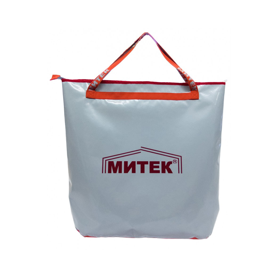 ����� ����� ��� ������ ���� 60 � 60 � 20 �����