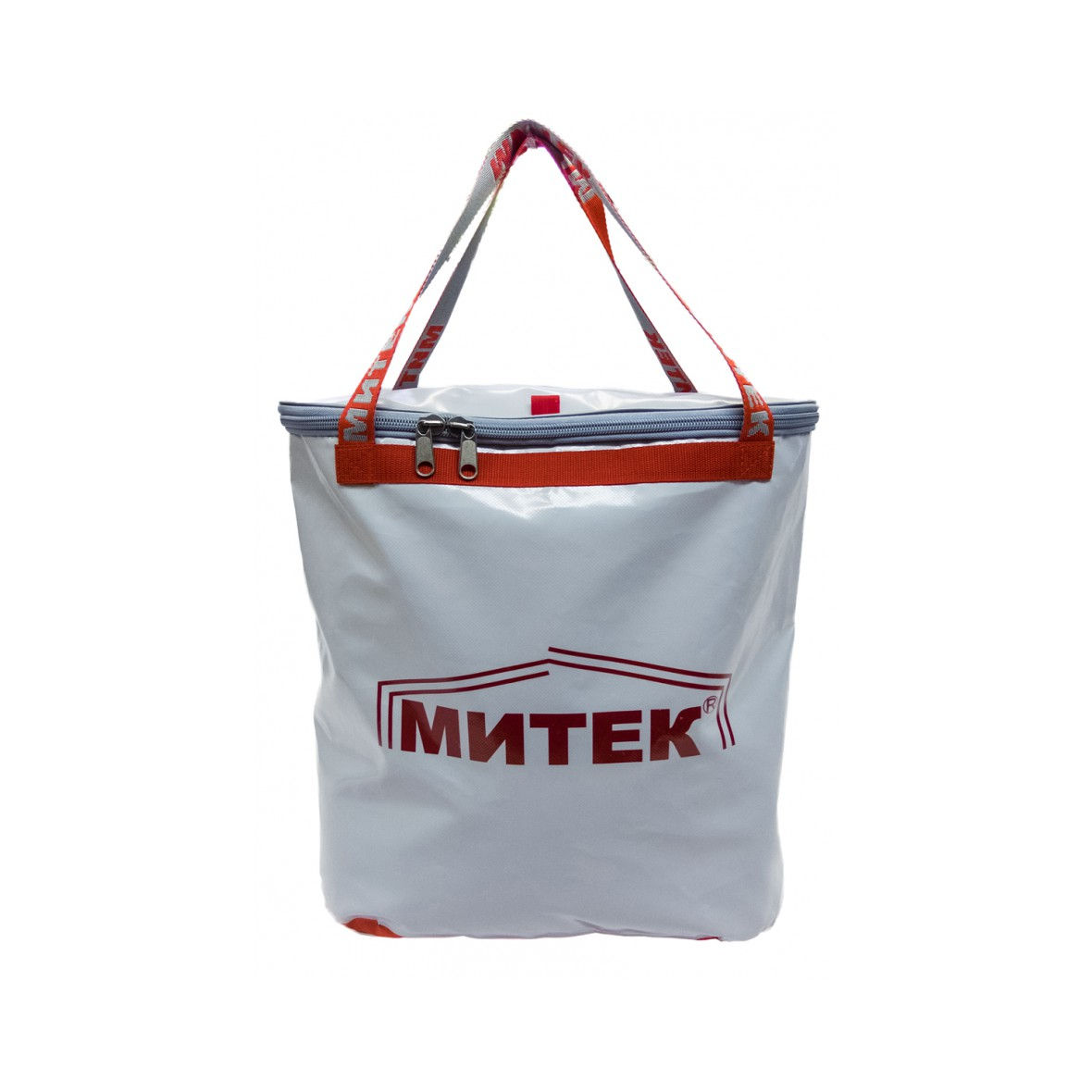 ����� ����� � ������� ���� 40 � 20 � 40 �����