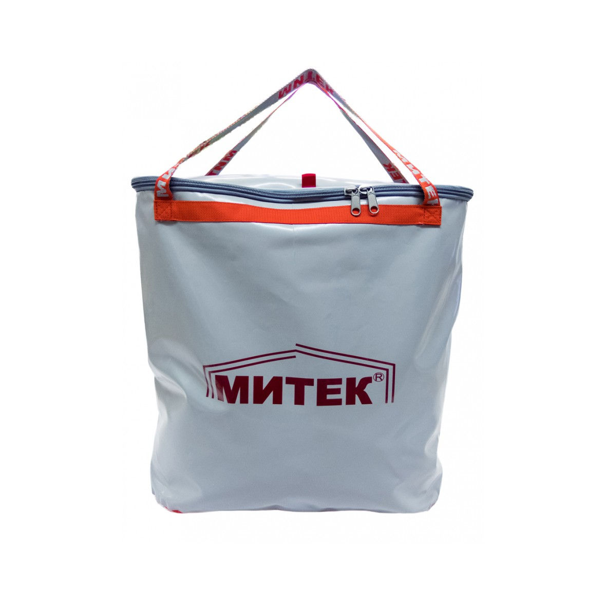 ����� ����� � ������� ���� 50 � 20 � 50 �����