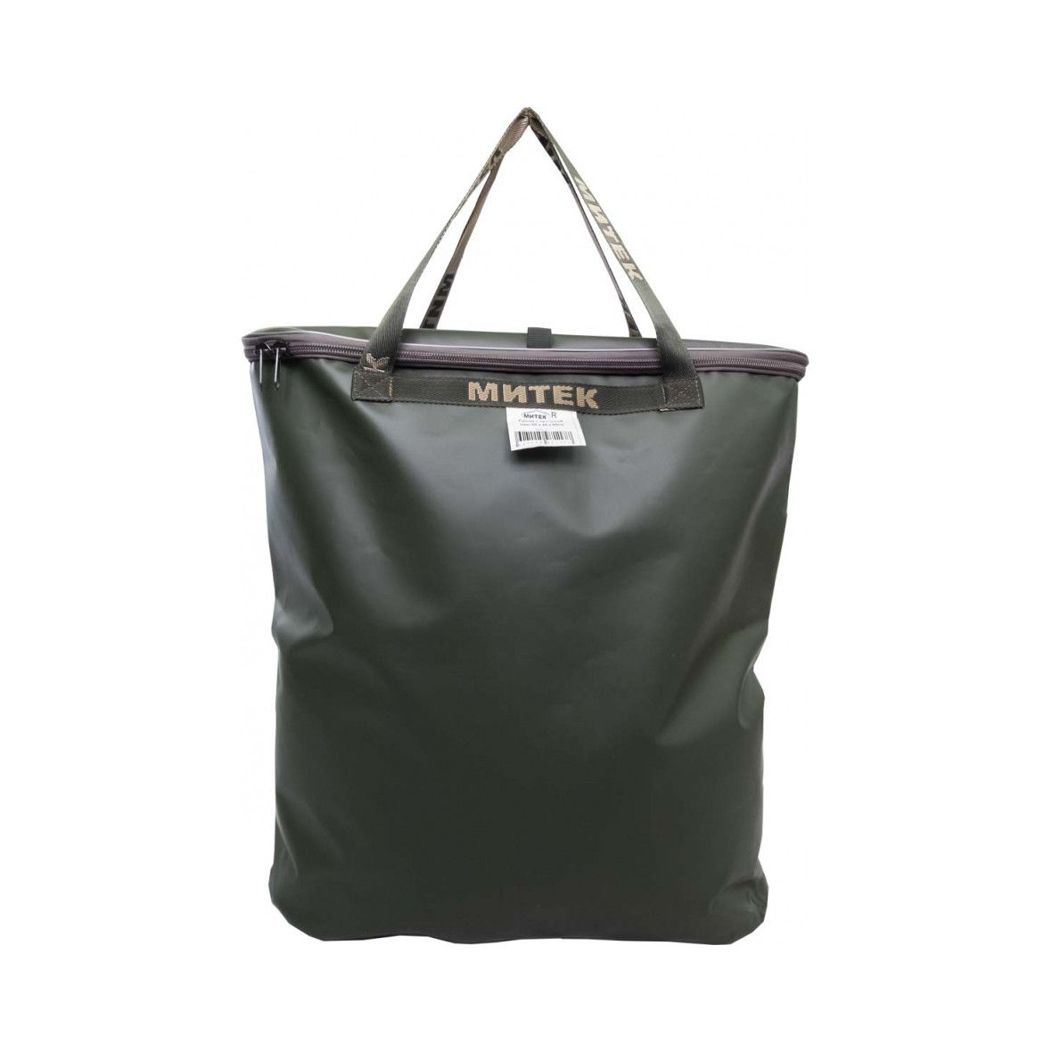 ����� ����� � ������� ���� 50 � 20 � 50 ����