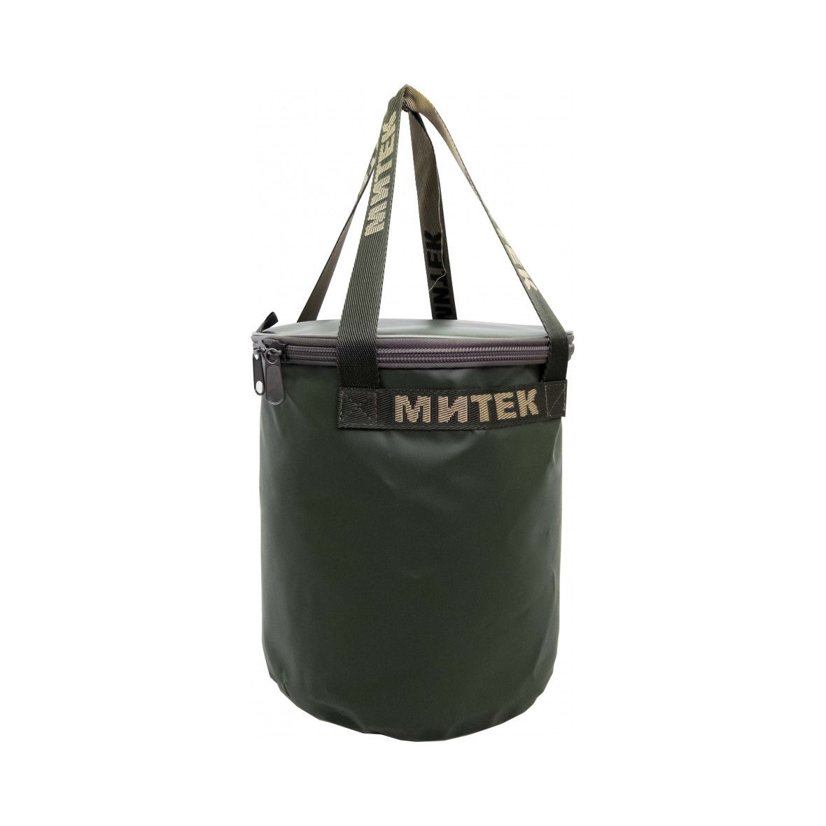 ����� ����� � ������� D30 H30 ����