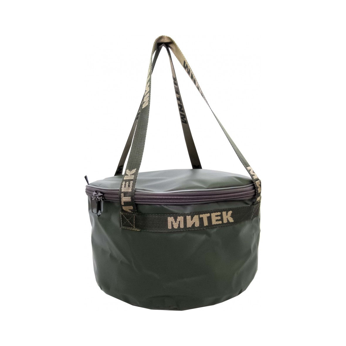 ����� ����� � ������� D30 H20 ����