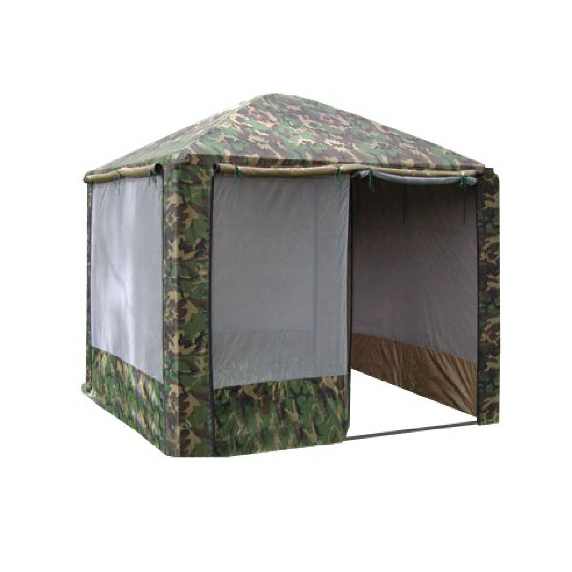 ����� ����� ������ 2,5�2,5 ��������