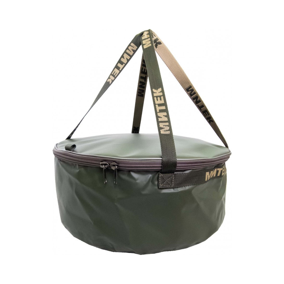 ����� ����� � ������� D50 H20 ����