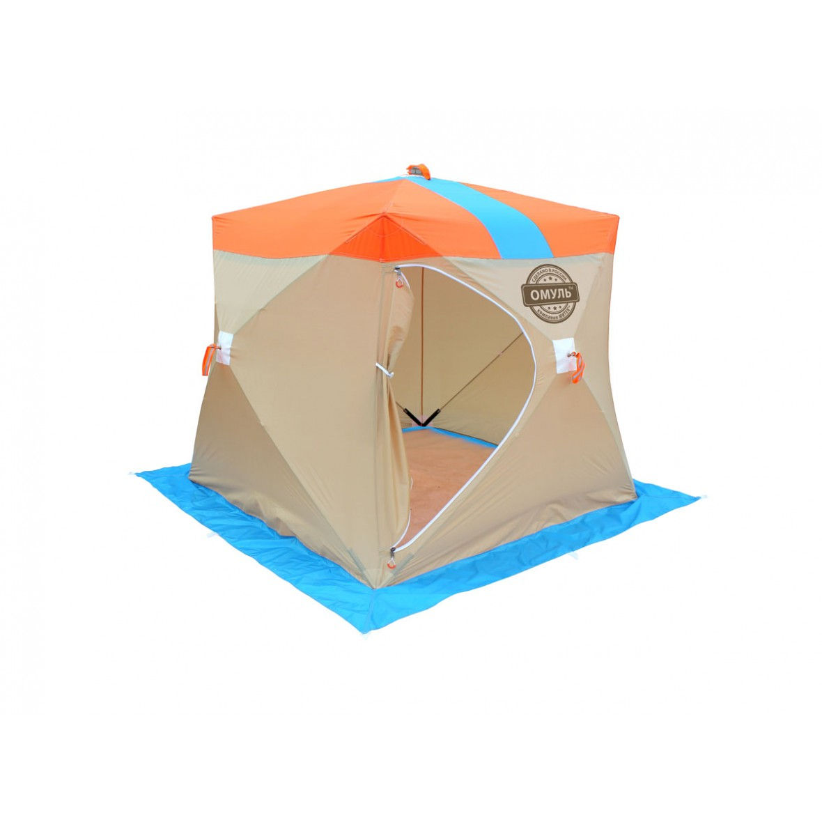 ������� ��� ������ ������� ����� ����� ��� 1