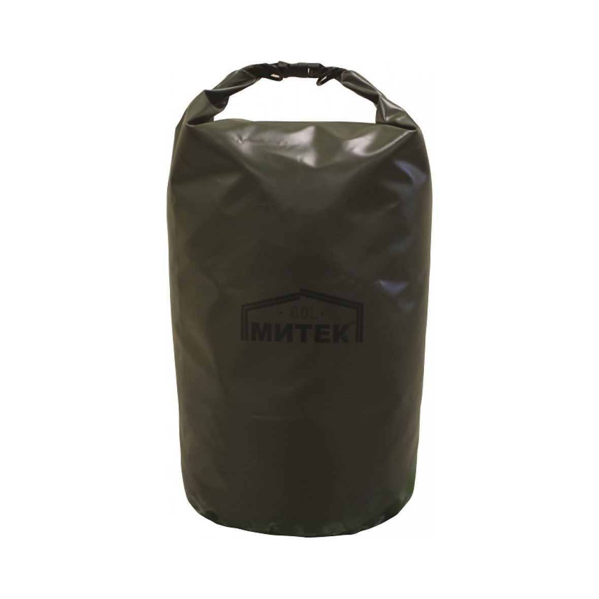 ���������� ����� 60� D35 �63