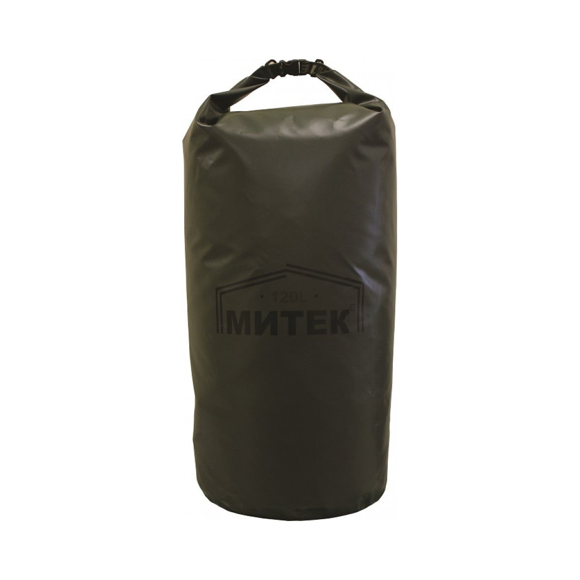 ���������� ����� 120� D43 �83