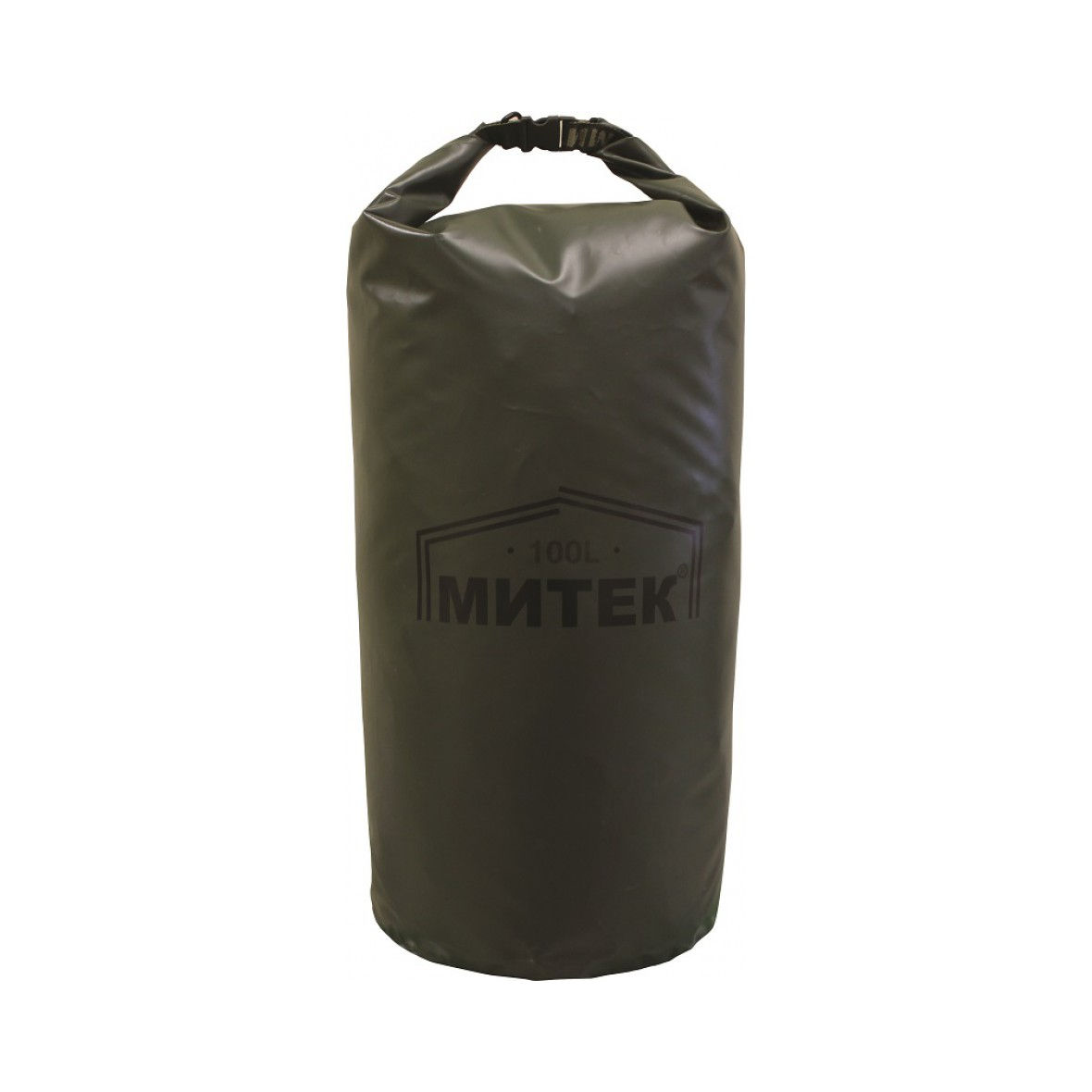 ���������� ����� 100� D40 �80