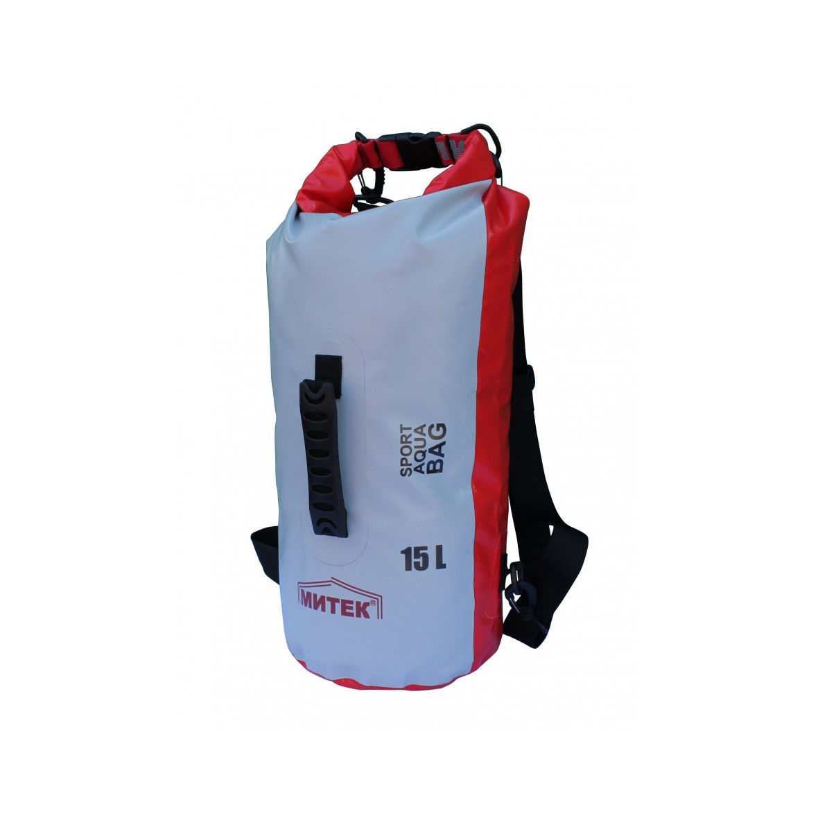 ����������� ����� 15� D22 �40 ����-�������