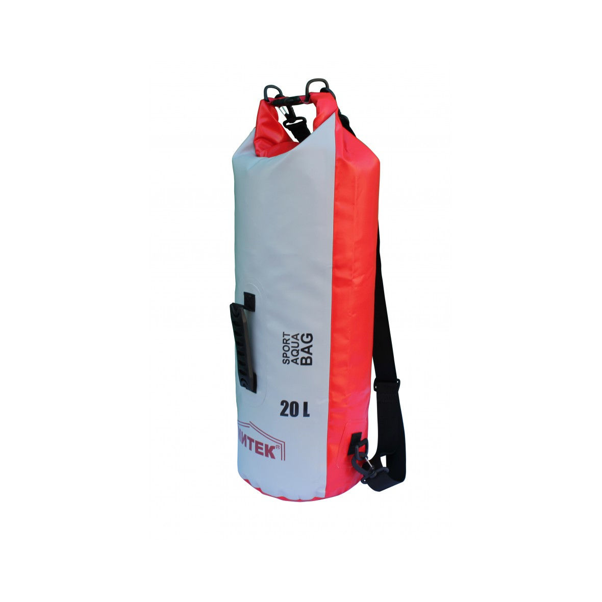 ����������� ����� 20� D22 �-53 ����-�������