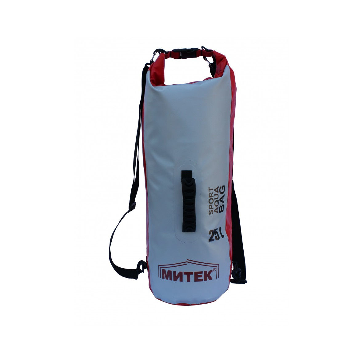 ����������� ����� 25� D24 �55 ����-�������