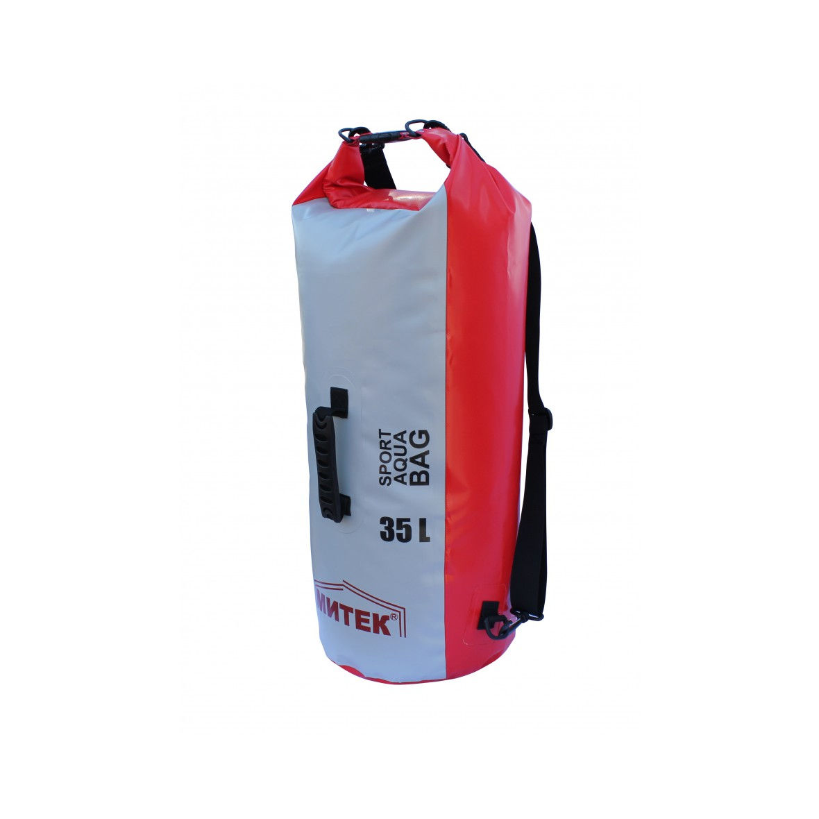 ����������� ����� 35� D28 �57 ����-�������