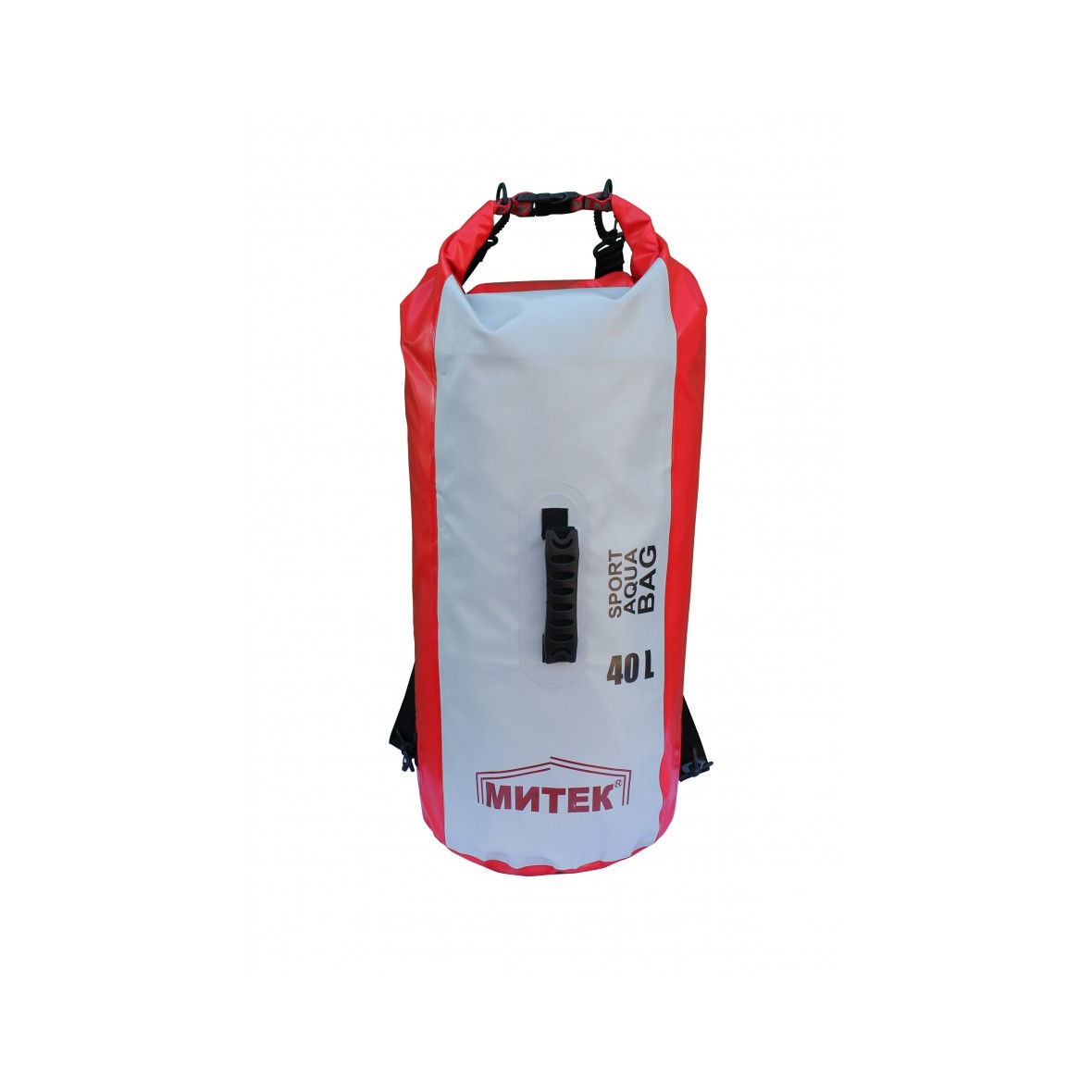 ����������� ����� 40� D30 �57 ����-�������