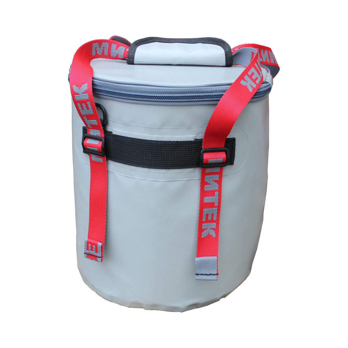 �����-������ ����� D30 �30 ���� �����