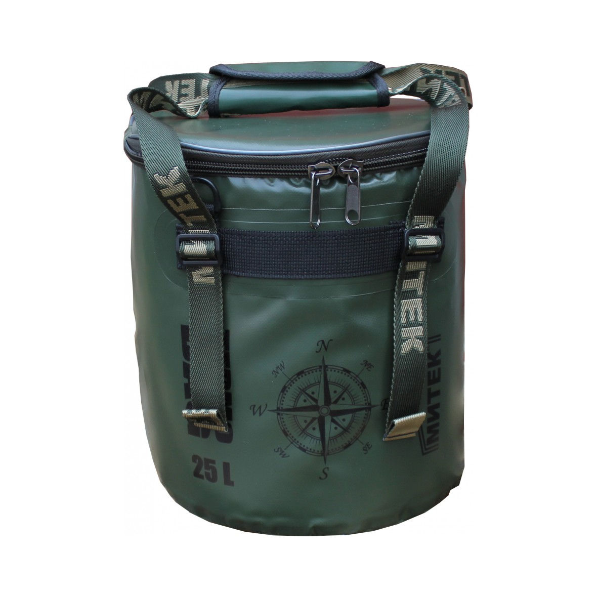 �����-������ ����� D30 �30 ���� ����