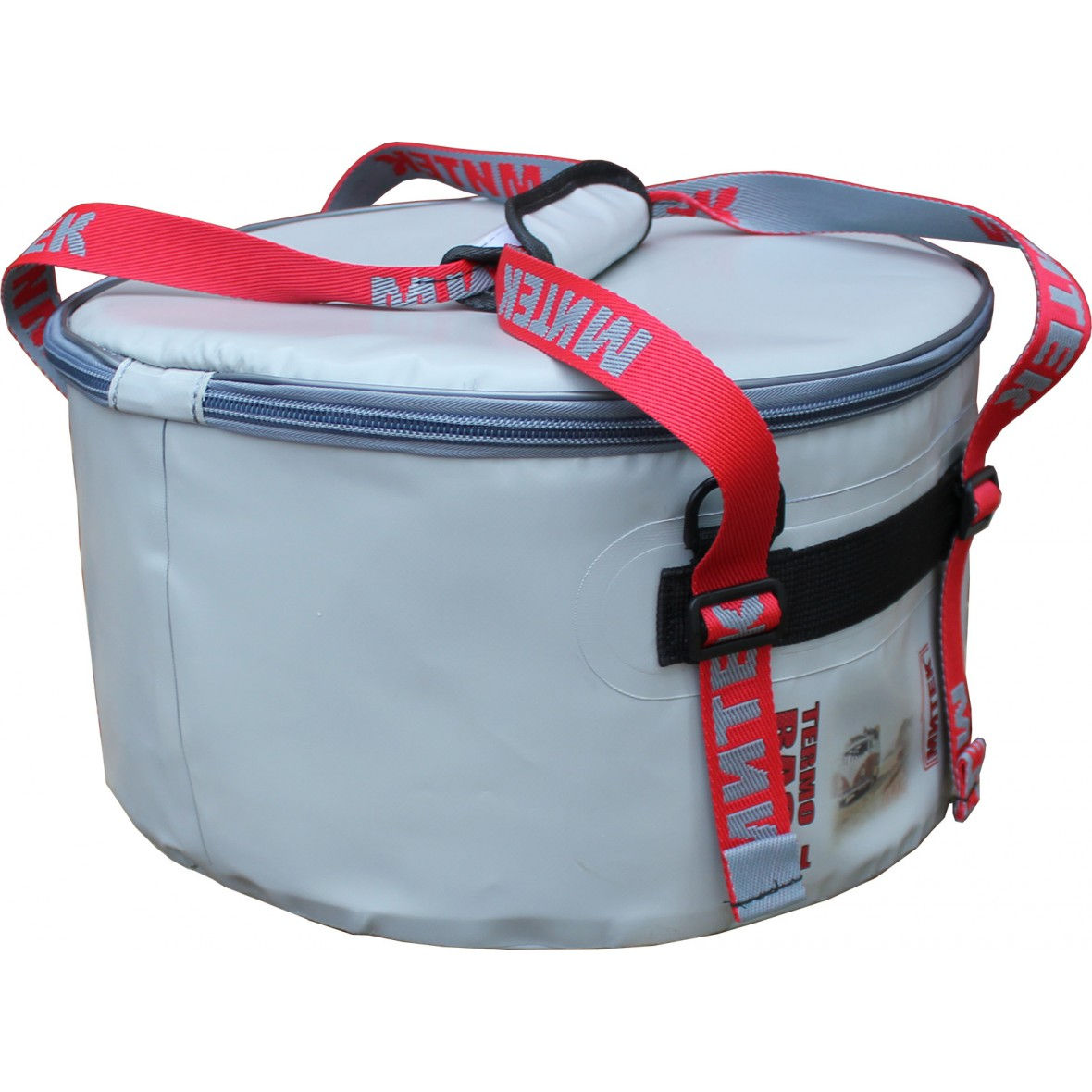 �����-������ ����� D40 �20 ���� �����