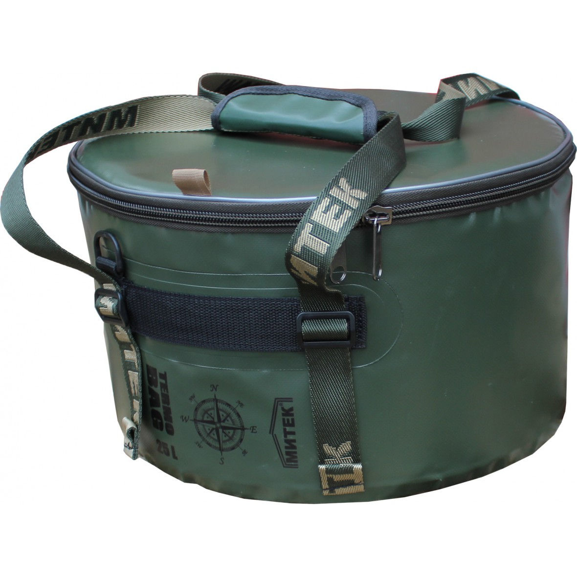 �����-������ ����� D40 �20 ���� ����