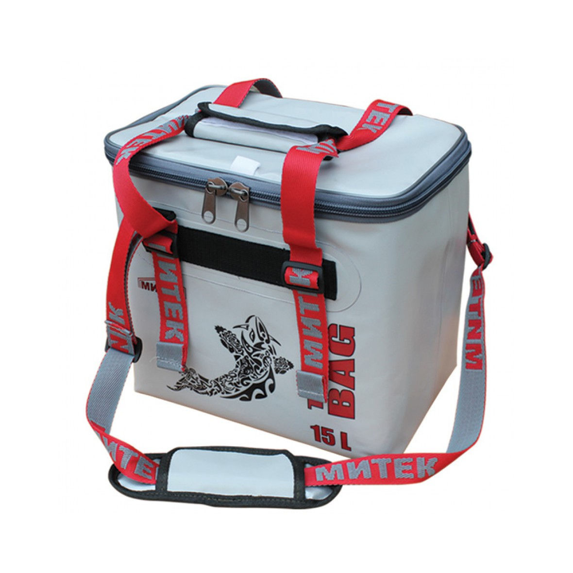 �����-������ ����� 15� 29�21�28 ���� �����