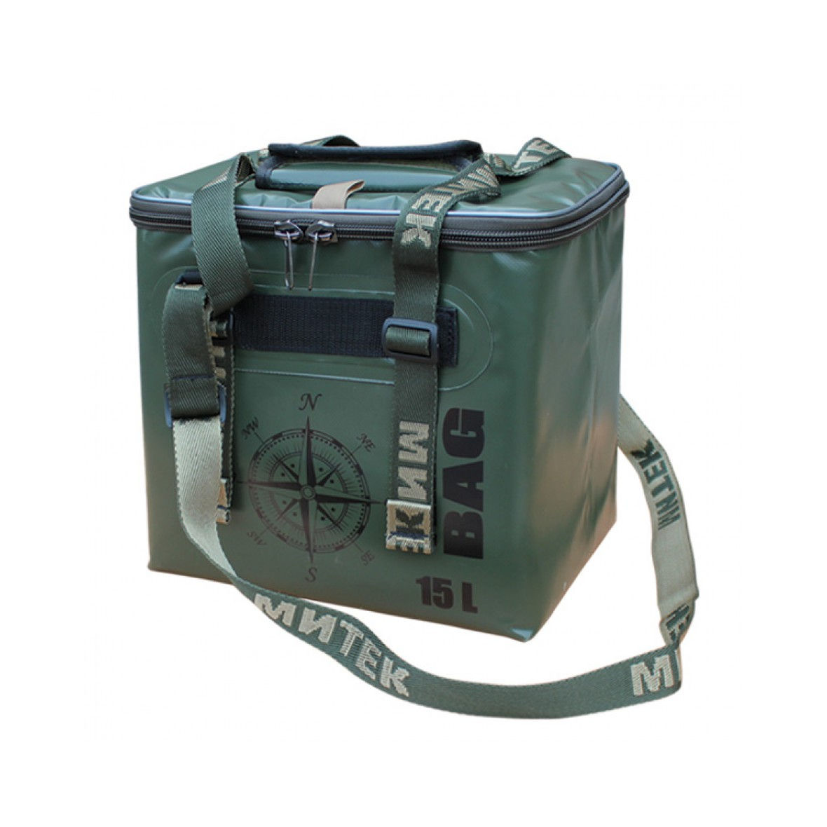 �����-������ ����� 15� 29�21�28 ���� ����