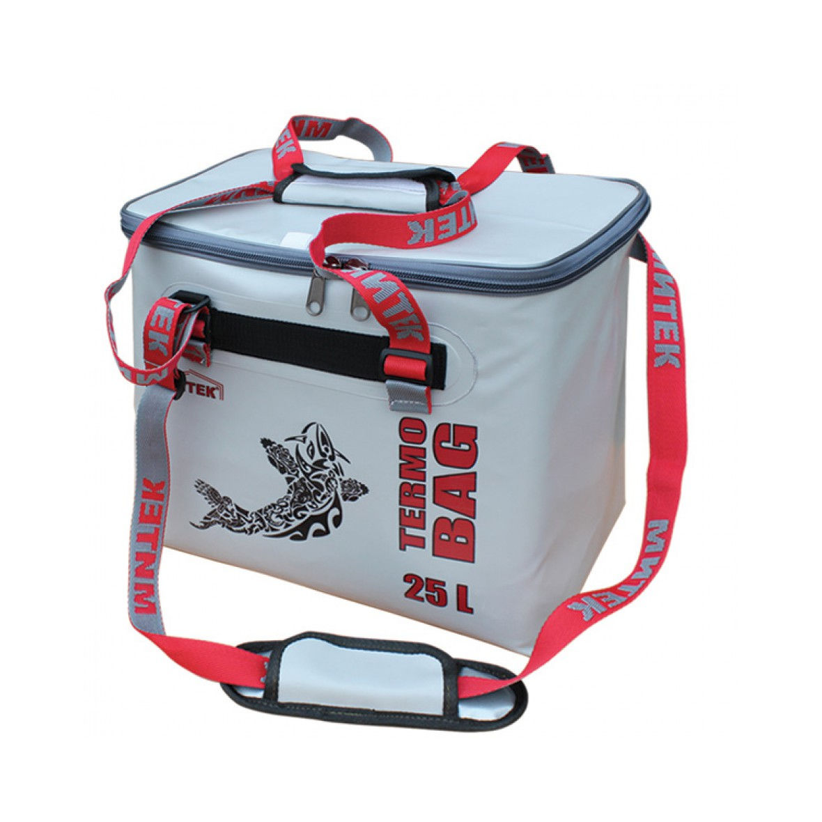 �����-������ ����� 25� 33�23�36 ���� �����