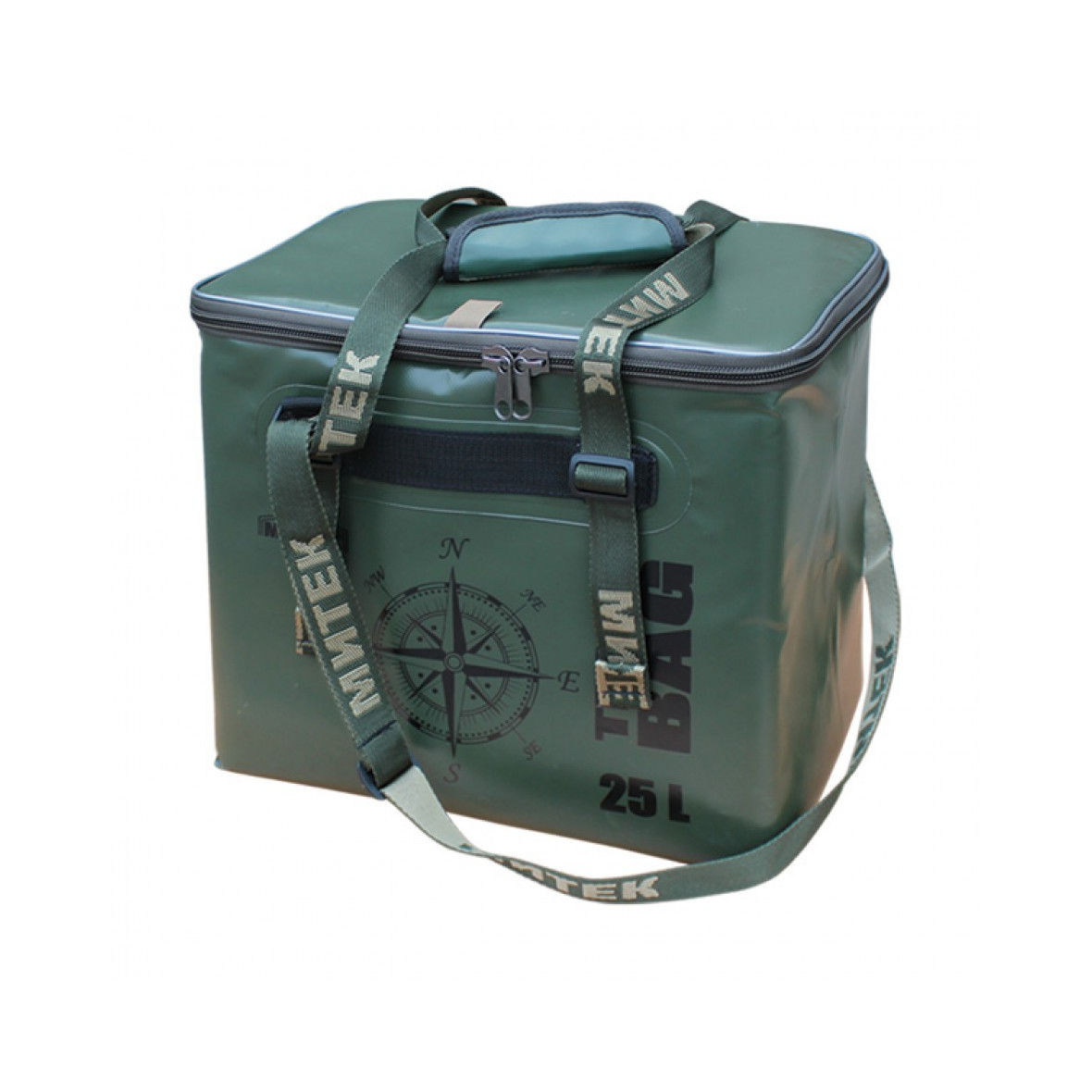 �����-������ ����� 25� 33�23�36 ���� ����