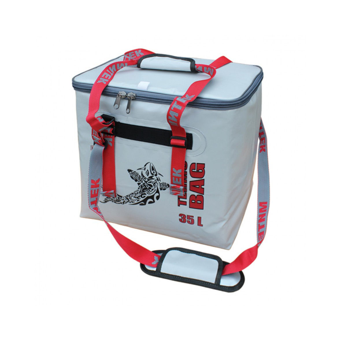 �����-������ ����� 35� 40�26�37 ���� �����