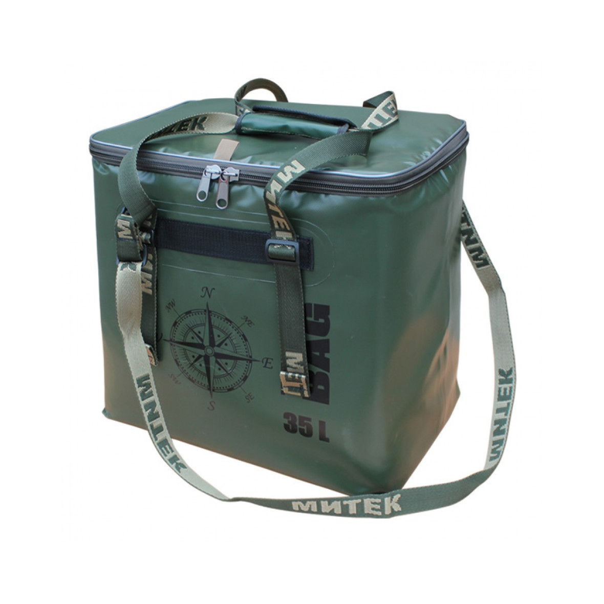 �����-������ ����� 35� 40�26�37 ���� ����