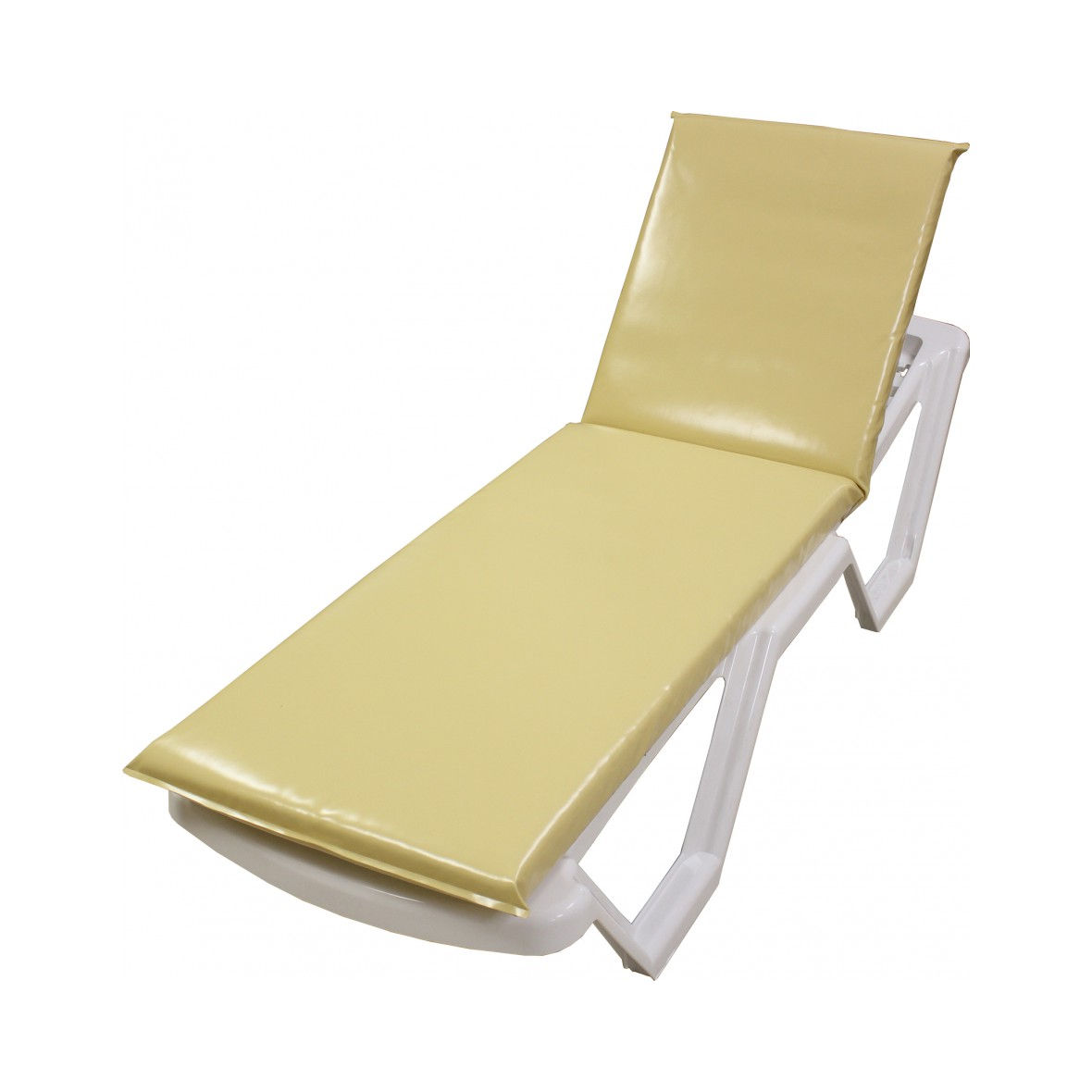 ������ ��� �������� ����� ���.1