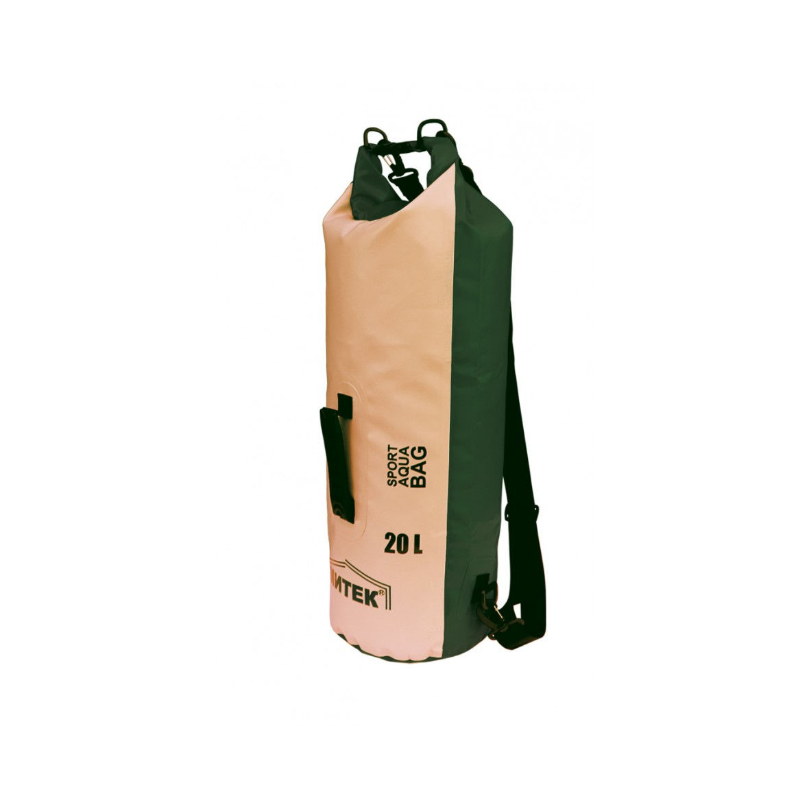 ����������� ����� 20� D22 �53 ����