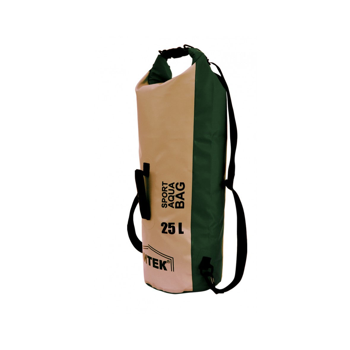 ����������� ����� 25� D24 �55 ����