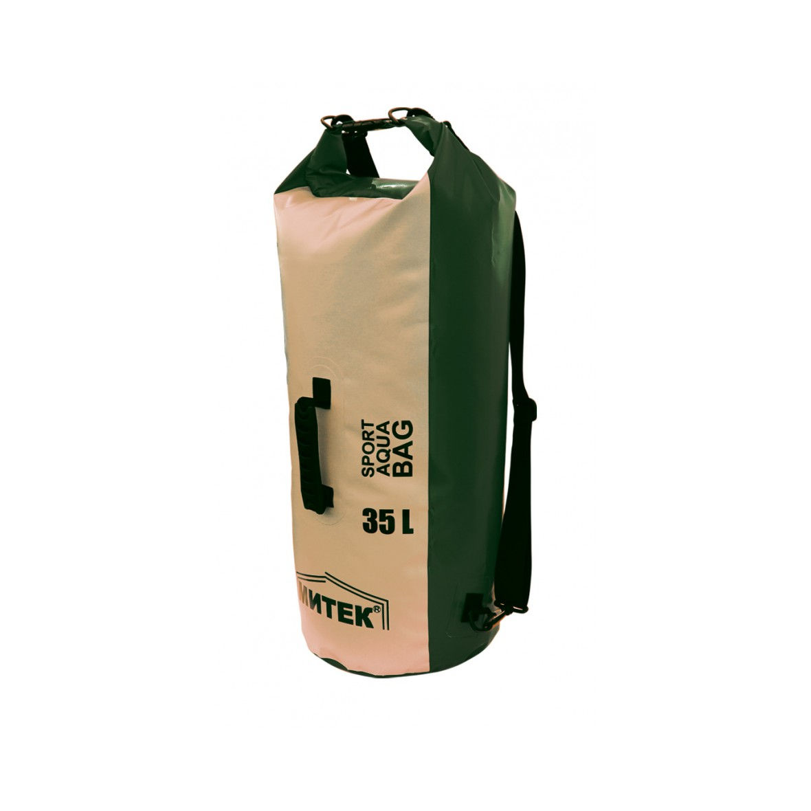 ����������� ����� 35� D28 �57 ����