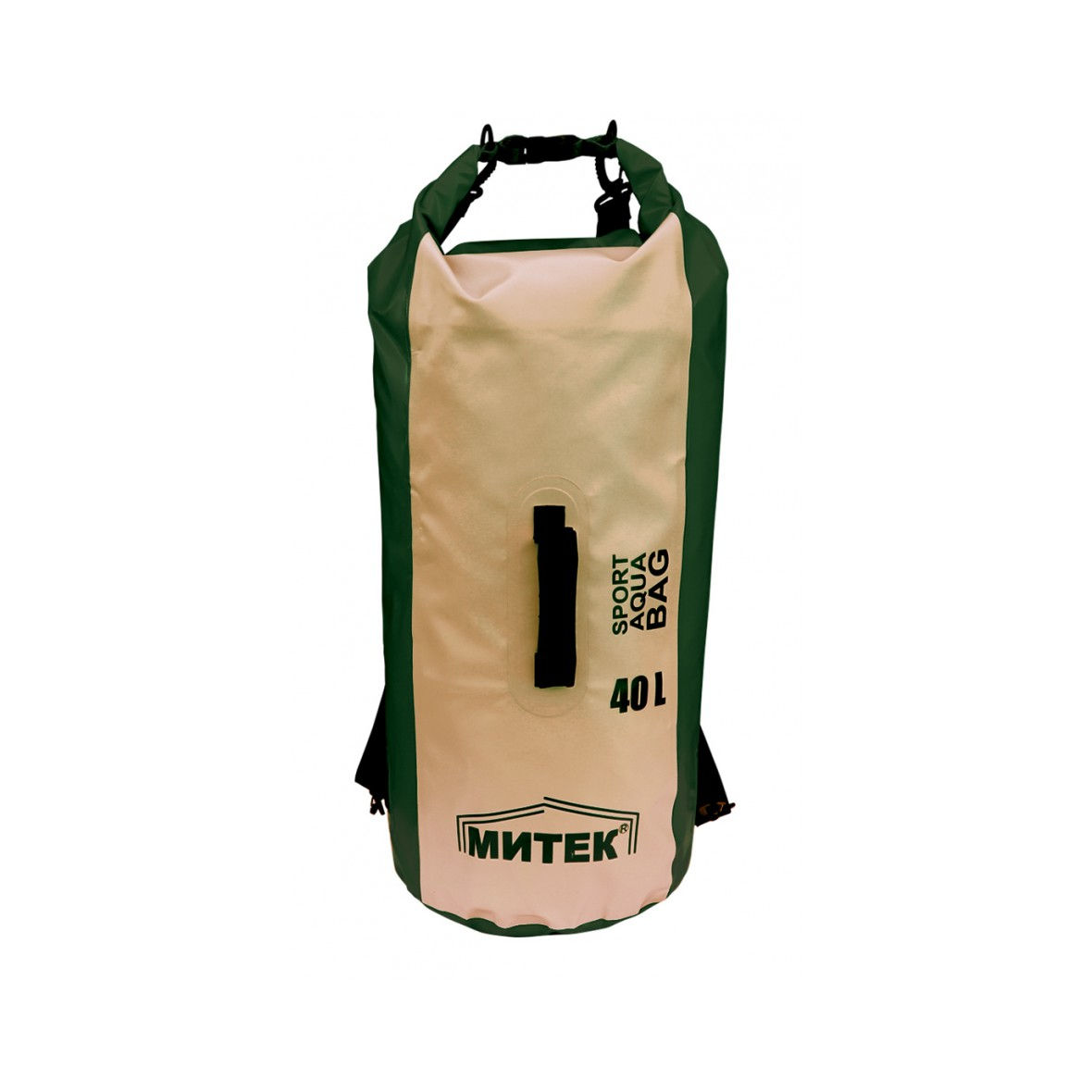 ����������� ����� 40� D30 �57 ����