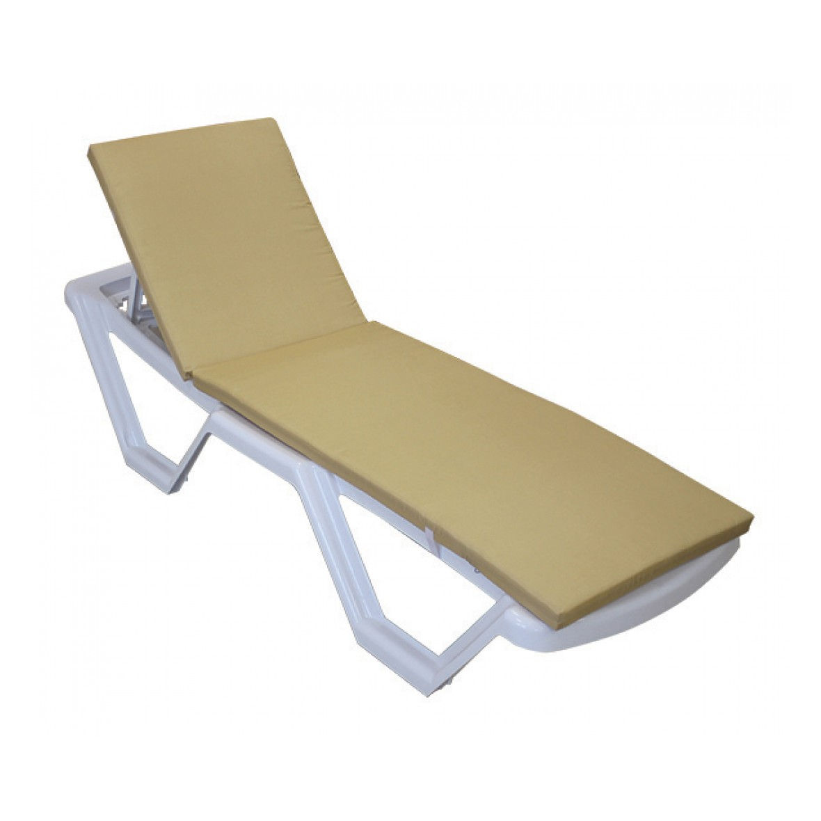 ������ ��� �������� ����� Oxford 300D