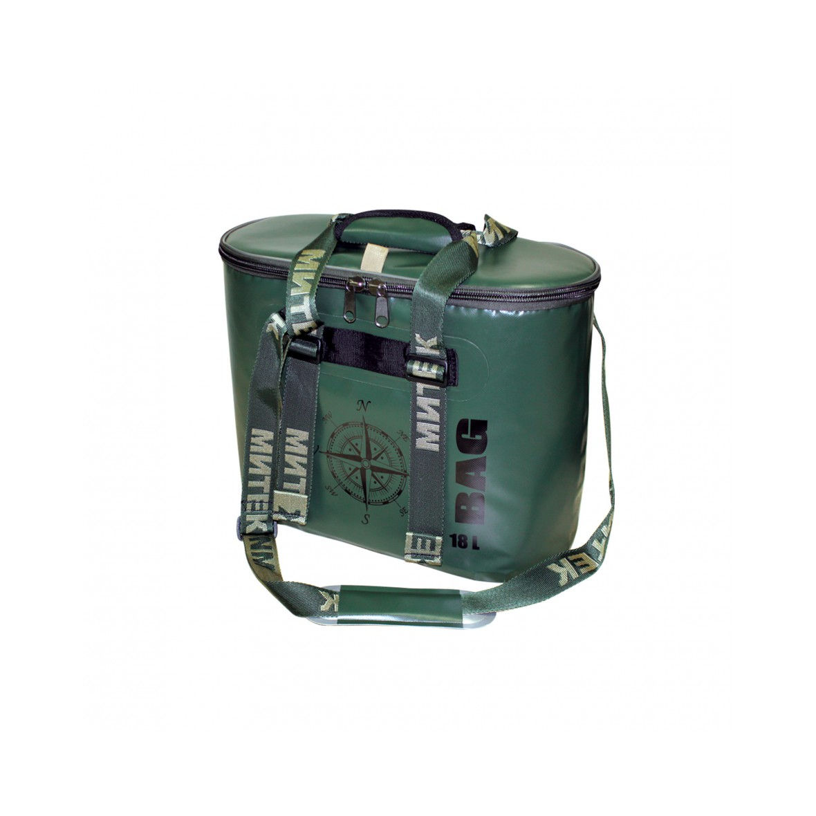 �����-������ ����� 40�20�31 ���� ����