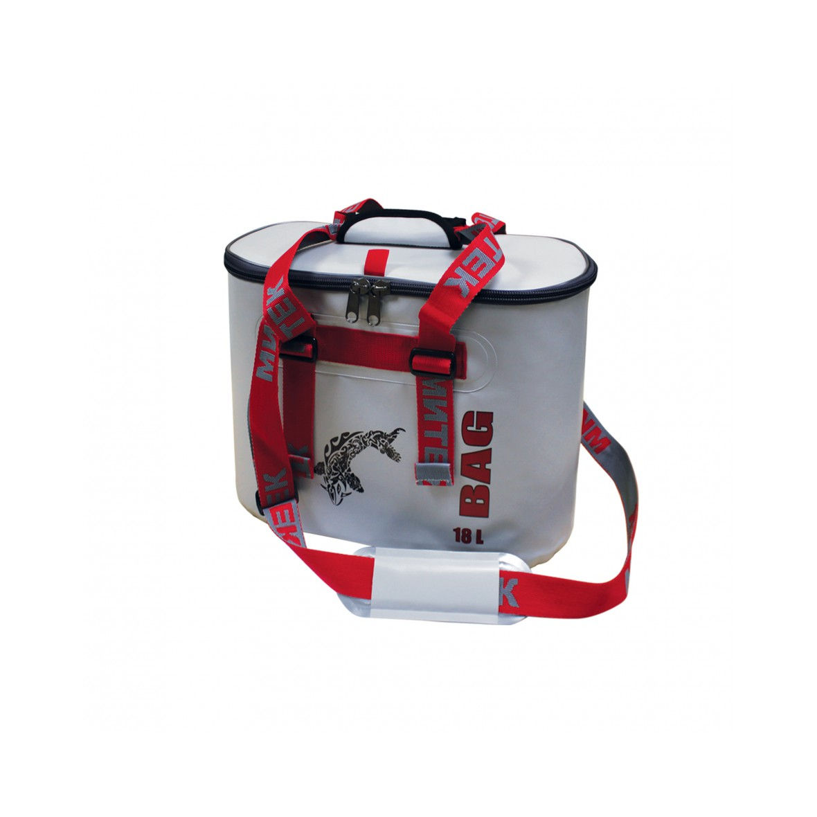 �����-������ ����� 40�20�31 ���� �����