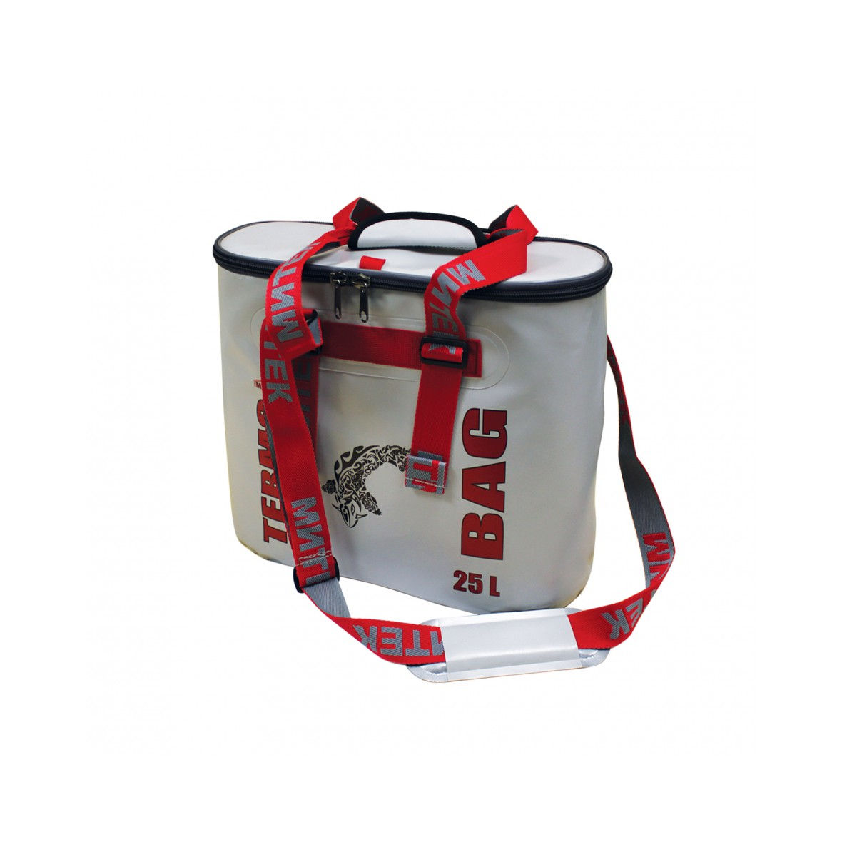 �����-������ ����� 50�20�31 ���� �����