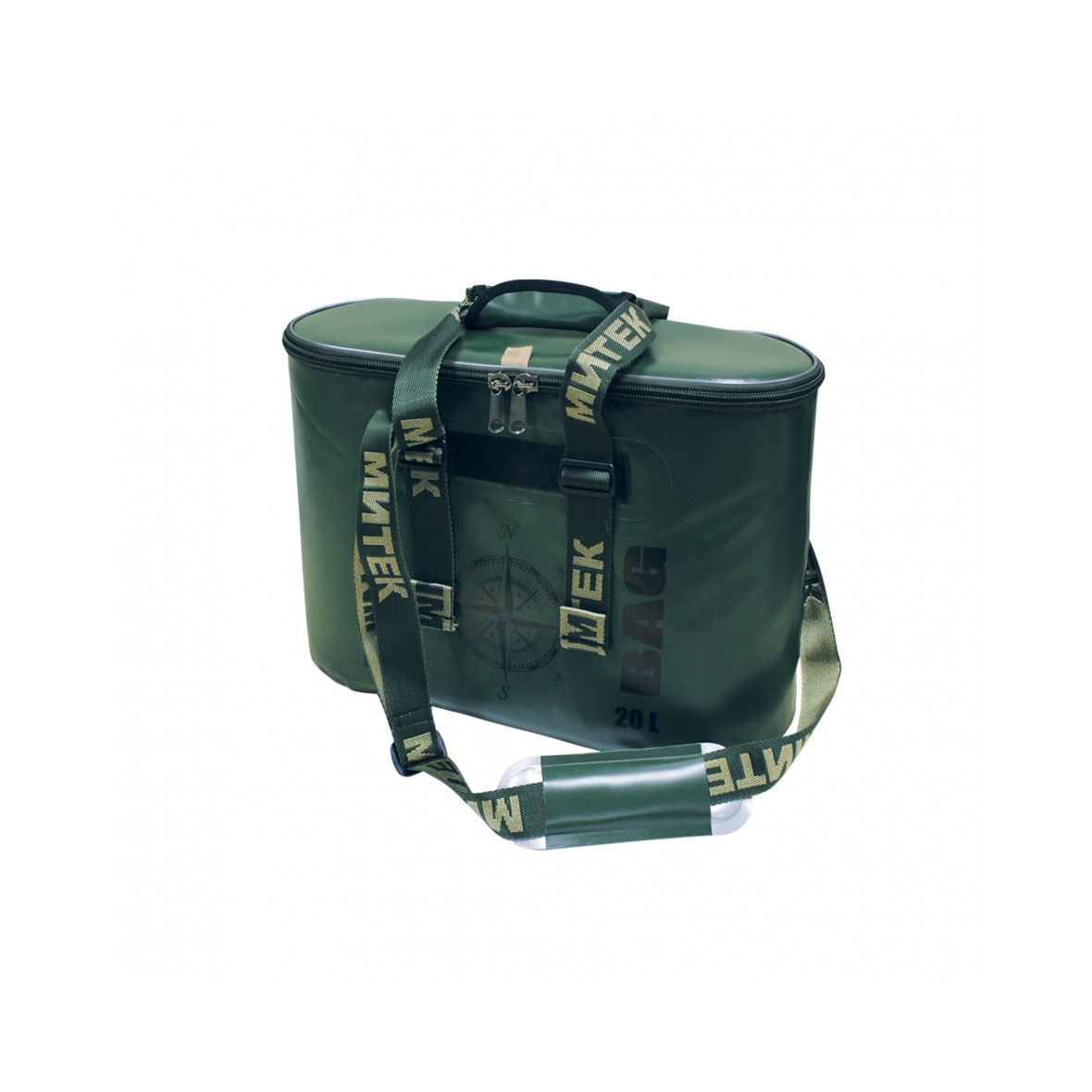 �����-������ ����� 40�20�36 ���� ����