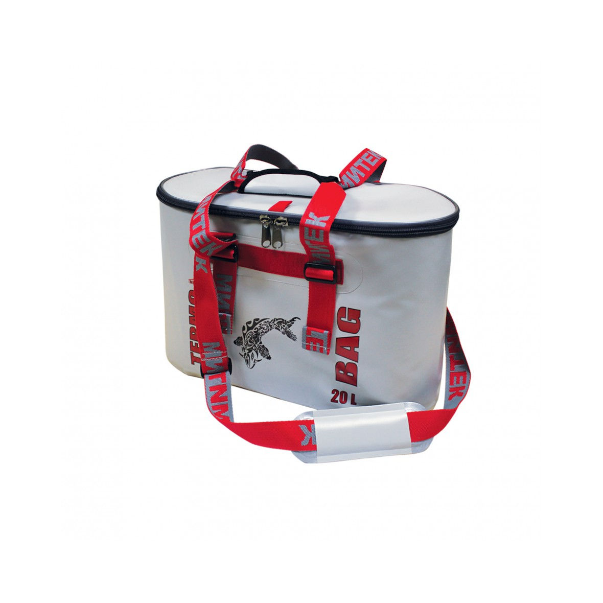 �����-������ ����� 40�20�36 ���� �����