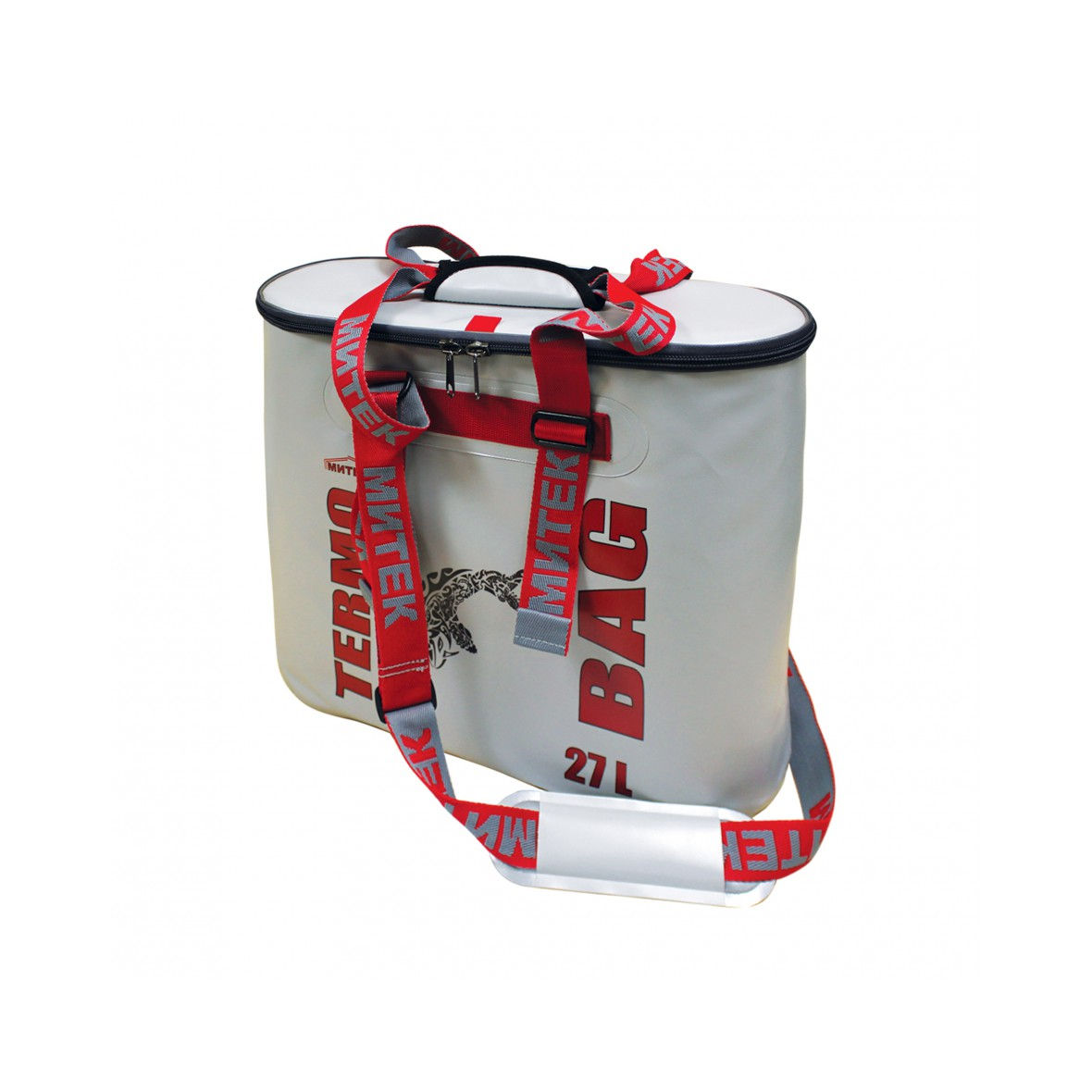 �����-������ ����� 50�20�40 ���� �����